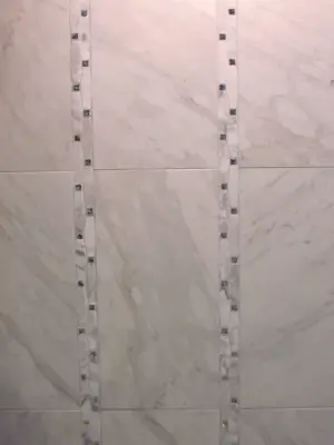 Eagle Tile - Flooring Installation Services in Fort Wayne, IN