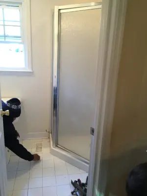Tile with Style Plus, Inc. - Interior Design & Decorating in Fayetteville, NC