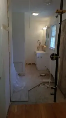 Tile with Style Plus, Inc. - Interior Design & Decorating in Fayetteville, NC