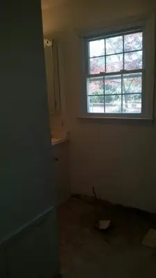 Tile with Style Plus, Inc. - Interior Design & Decorating in Fayetteville, NC