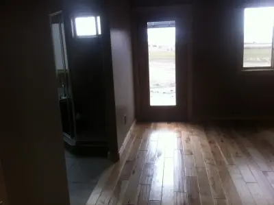 Gallaghers Flooring - Flooring Installation Services in Grand Junction, CO