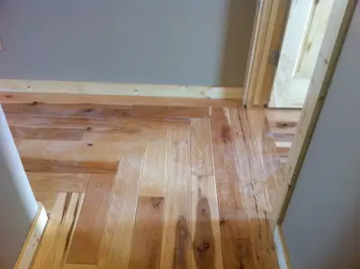 Gallaghers Flooring - Flooring Installation Services in Grand Junction, CO