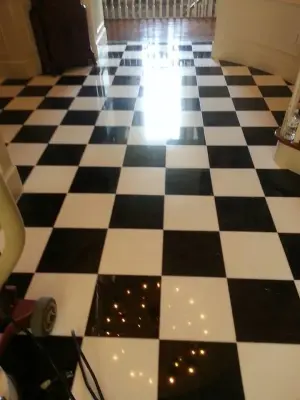Marble Perfect - Tile & Stone Installation Services in Alton, NH