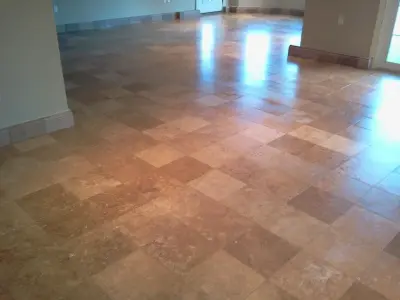 Marble Perfect - Tile & Stone Installation Services in Alton, NH