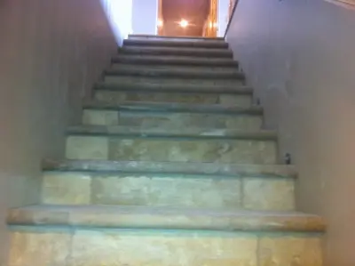 Gallaghers Flooring - Flooring Installation Services in Grand Junction, CO