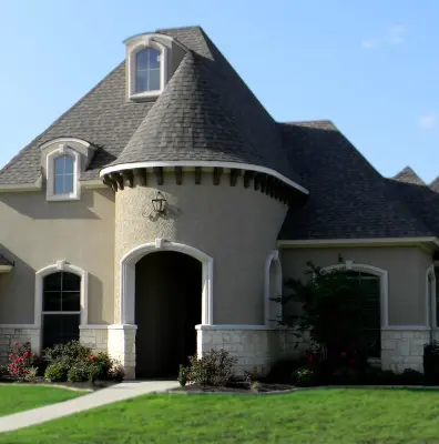 Hunter Stone, LLC - Tile & Stone Installation Services in Shreveport, LA