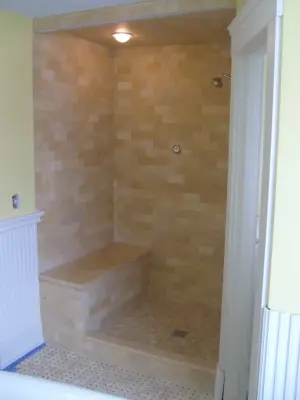 Pro Flooring Installation Company - Flooring Installation Services in Erie, PA