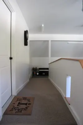 Best Tile - Flooring Installation Services in Dedham, MA