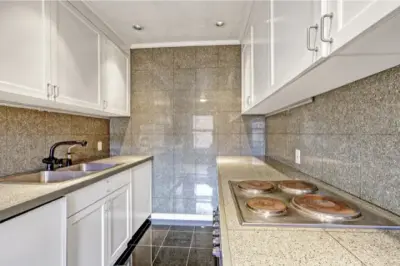 PA Tile Masters - Countertop Installation Services in Erie, PA