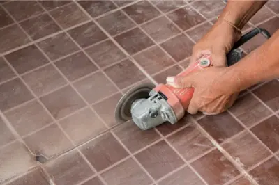 PA Tile Masters - Countertop Installation Services in Erie, PA
