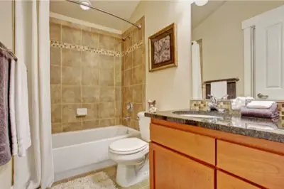 PA Tile Masters - Countertop Installation Services in Erie, PA