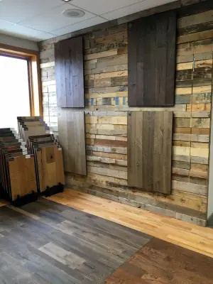 Stonewood Flooring - Home Renovation & Remodeling Services in Albuquerque, NM