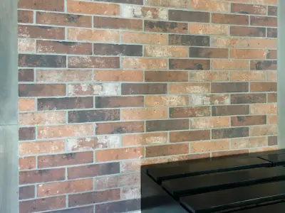 Stonewood Flooring - Home Renovation & Remodeling Services in Albuquerque, NM