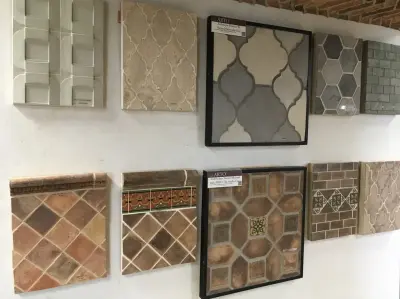 Stonewood Flooring - Home Renovation & Remodeling Services in Albuquerque, NM