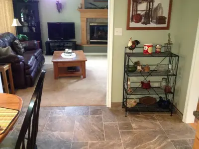 Gallaghers Flooring - Flooring Installation Services in Grand Junction, CO