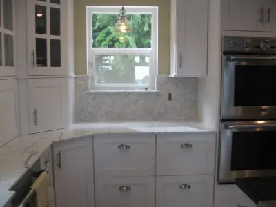 Mario & Son - Countertop Installation Services in Liberty Lake, WA