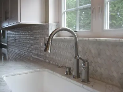 Mario & Son - Countertop Installation Services in Liberty Lake, WA
