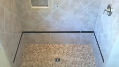 Pro Flooring Installation Company - Flooring Installation Services in Erie, PA