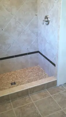 Pro Flooring Installation Company - Flooring Installation Services in Erie, PA