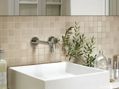 Decorative Materials - Design-Build Services in Basalt, CO