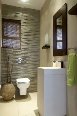 Decorative Materials - Design-Build Services in Basalt, CO