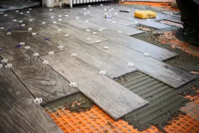 Gao & Sun Construction - Kitchen Remodeling in State College, PA