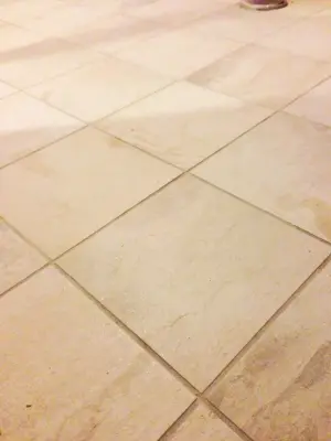 Gao & Sun Construction - Kitchen Remodeling in State College, PA