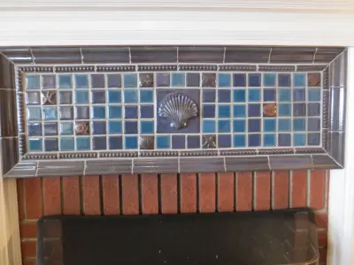 Tile Connection, Inc. - Countertop Installation Services in Boothbay, ME