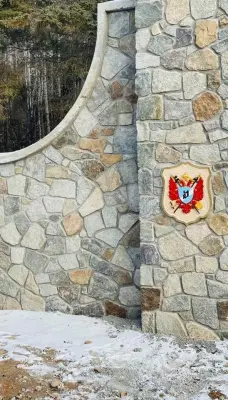 Grand stone design - Tile & Stone Installation Services in Duluth, MN