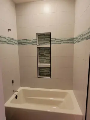 Harris Flooring & More - Flooring Installation Services in Heber Springs, AR