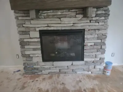 Harris Flooring & More - Flooring Installation Services in Heber Springs, AR
