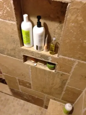 F & L Tile & Hardwood - Flooring Installation Services in Hot Springs, AR