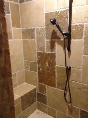 F & L Tile & Hardwood - Flooring Installation Services in Hot Springs, AR