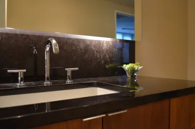 Carthage Stoneworks - Stone & Concrete Installation in Kansas City, MO