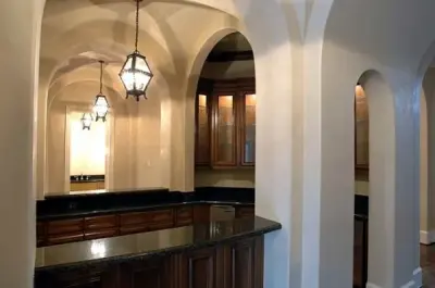 Diverse - Assorted — Tile & Stone Installation Services project by Max Marble & Granite, Inc.
