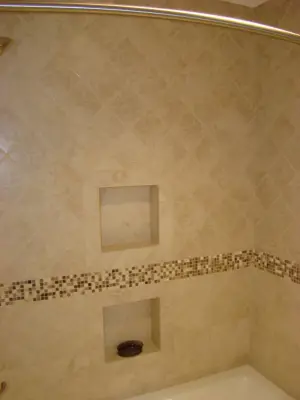 The Tile Master - Kitchen Remodeling in Easley, SC