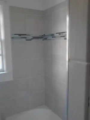 The Tile Master - Kitchen Remodeling in Easley, SC