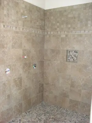 The Tile Master - Kitchen Remodeling in Easley, SC