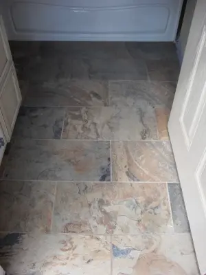 The Tile Master - Kitchen Remodeling in Easley, SC