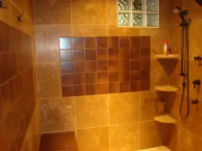 The Tile Master - Kitchen Remodeling in Easley, SC