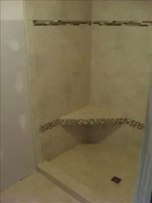 The Tile Master - Kitchen Remodeling in Easley, SC