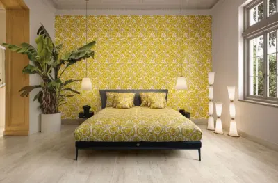 Cercan Tile - Flooring Installation Services in Troy, MI