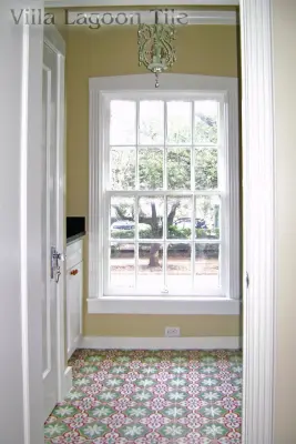 Villa Lagoon Tile - Tile & Stone Installation Services in Gulf Shores, AL