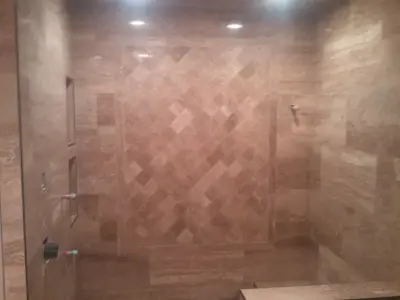 Hiatt Custom Flooring - Kitchen Remodeling in Mason City, IA