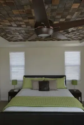 Everitt & Schilling Tile Co. - Tile & Stone Installation Services in Fort Collins, CO