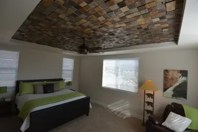 Everitt & Schilling Tile Co. - Tile & Stone Installation Services in Fort Collins, CO