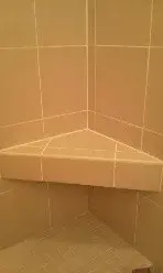 West End Bedroom Remodel by The Professionals