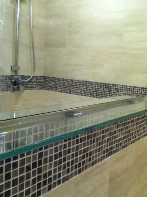 Garden State Tile - Tile & Stone Installation Services in Savannah, GA