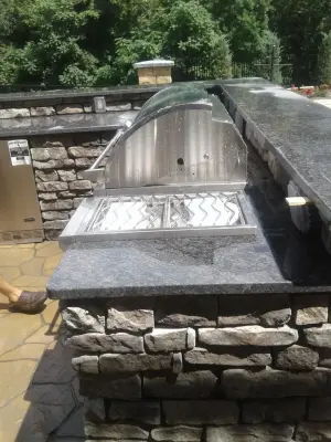 Granite America - Countertop Installation Services in Indianapolis, IN