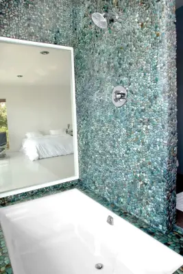 Zen Paradise, Inc. - Tile & Stone Installation Services in Goleta, CA